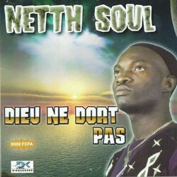 Picture of Netth Soul