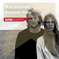 Picture of Ascension