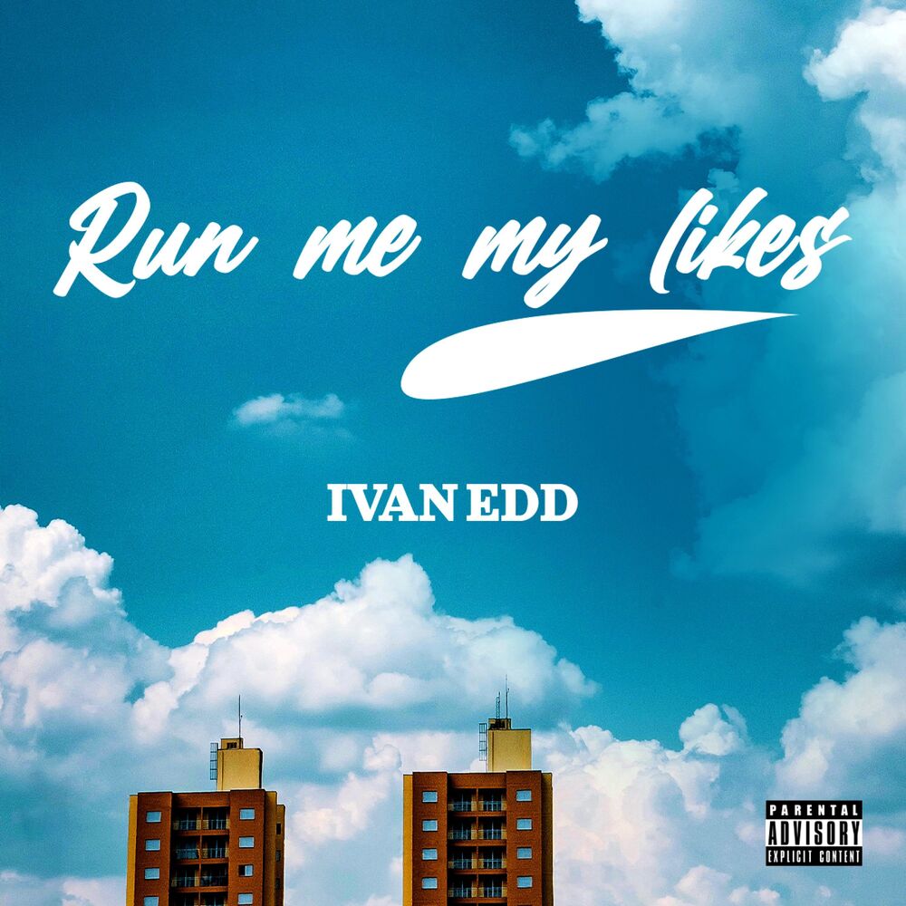 Picture of Ivan Edd