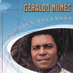 Picture of Geraldo Nunes