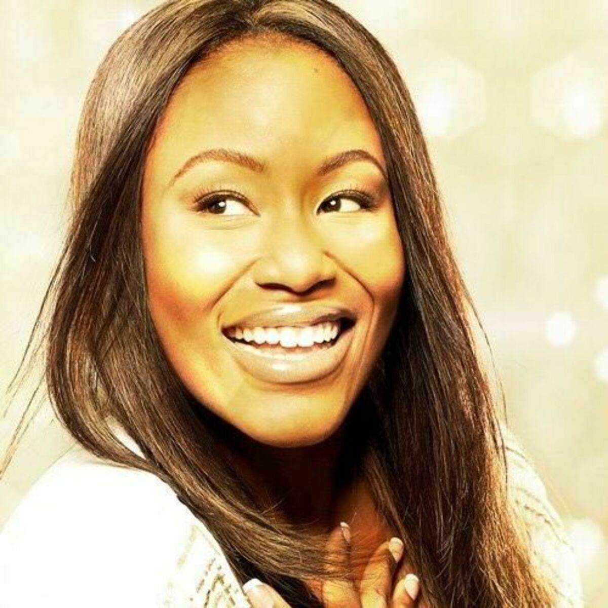 Mandisa