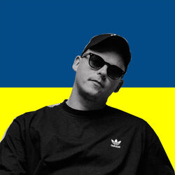 Picture of Olivan