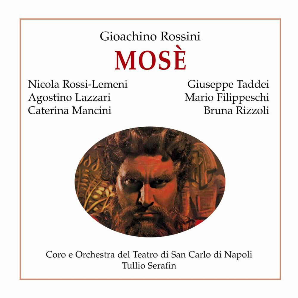 Picture of Plinio Clabassi