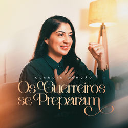 Cláudia Canção