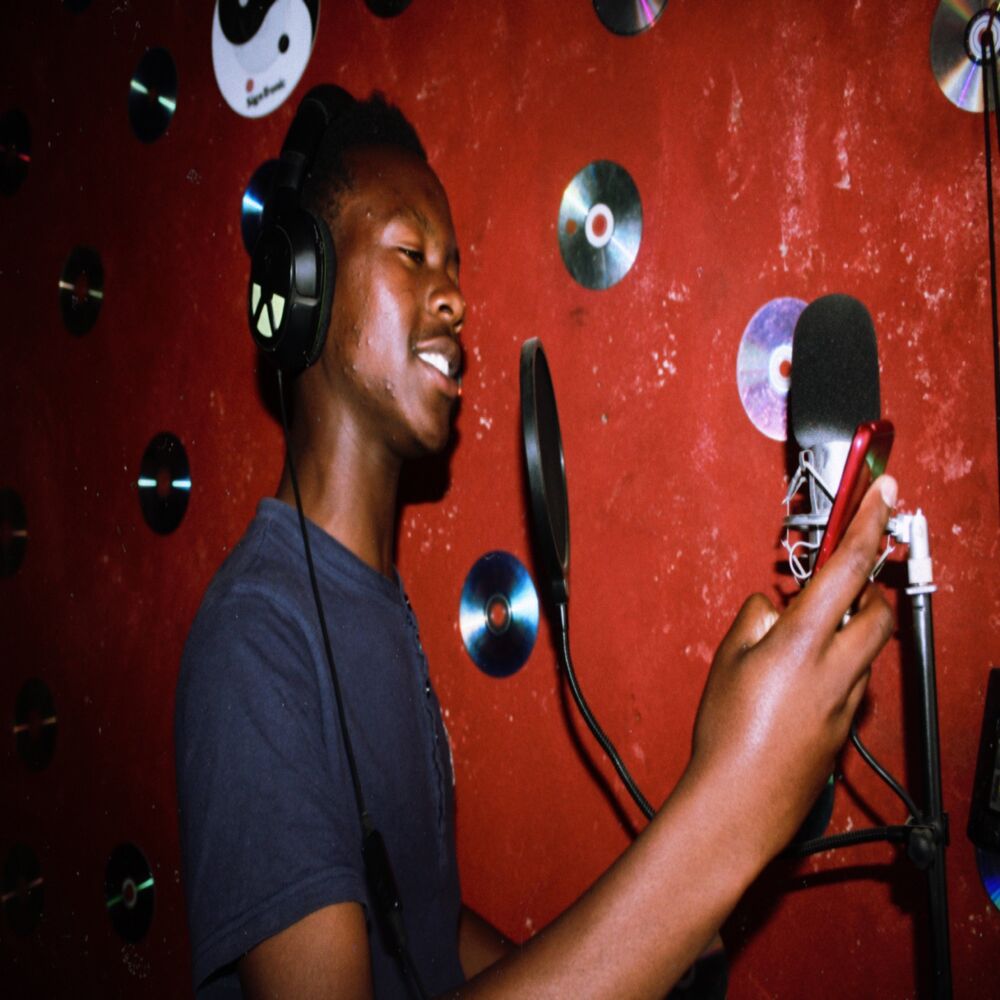 Picture of DR AYOBA