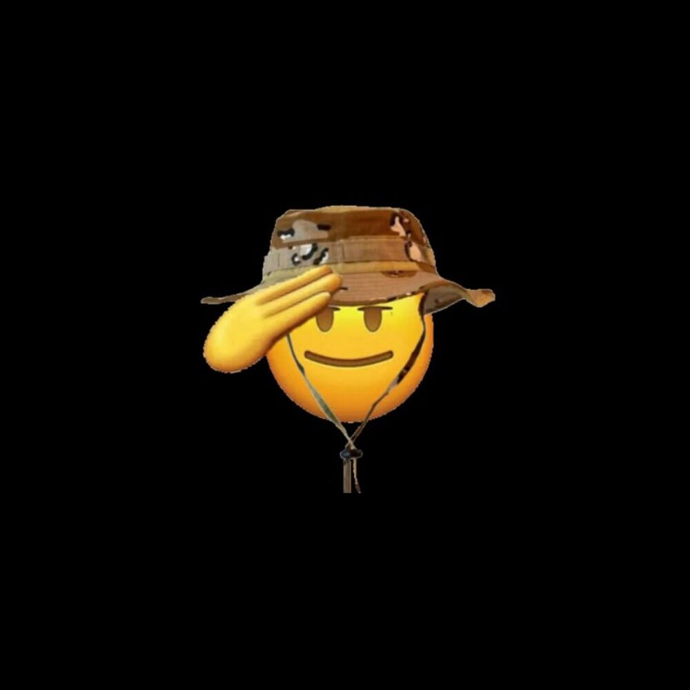 Picture of DJ 2T DA VINTÉM