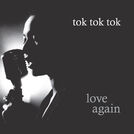 tok tok tok