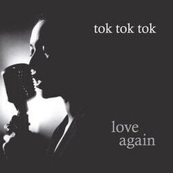 Picture of tok tok tok