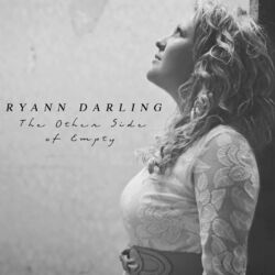 Picture of Ryann Darling