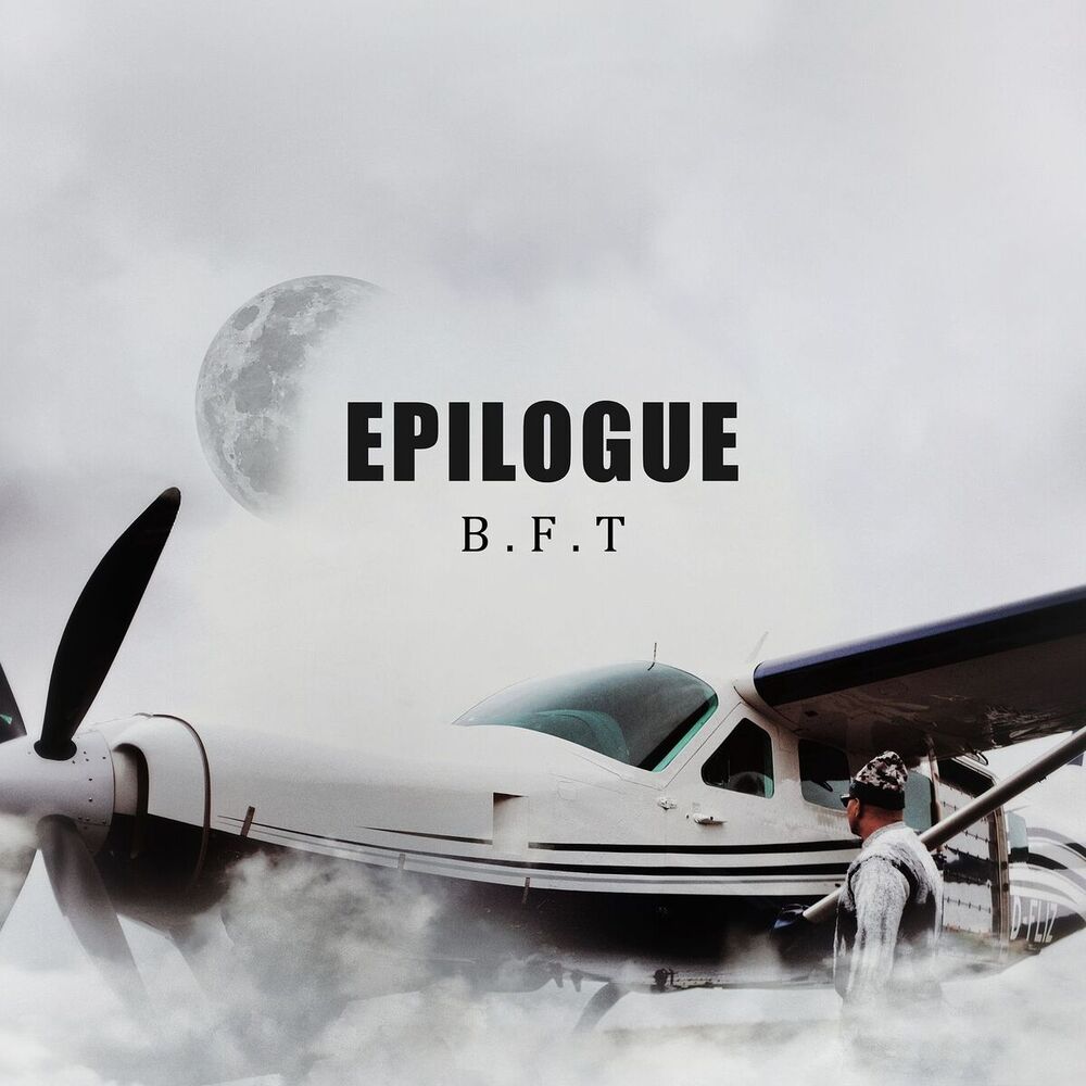 Picture of B.F.T