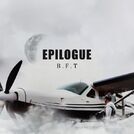 B.F.T
