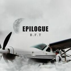 Picture of B.F.T