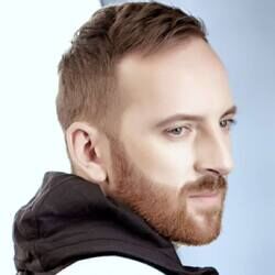 Picture of Miro Jaros