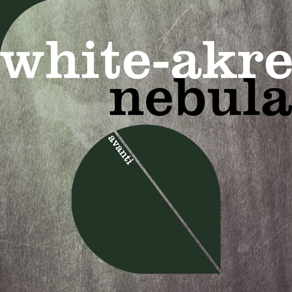 Picture of White-Akre