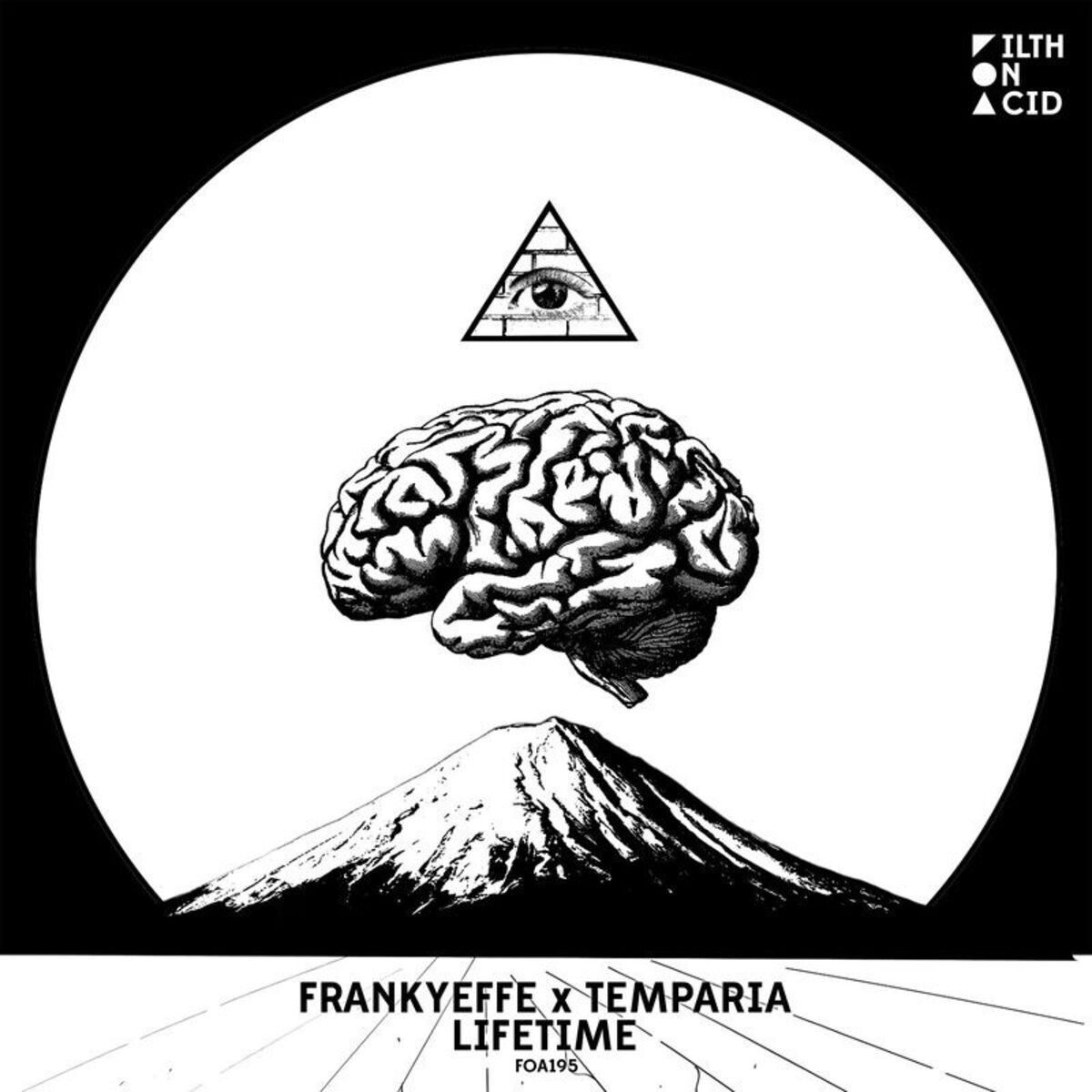 Frankyeffe