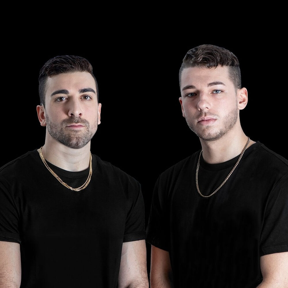 Picture of Riggi & Piros