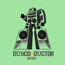 Picture of Dub Conductor