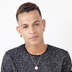 Picture of Dadá Boladão
