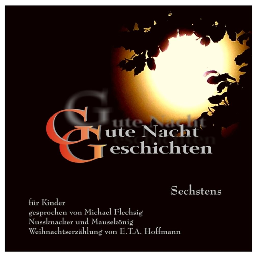 Picture of Michael Flechsig