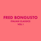 Fred Bongusto