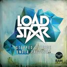 Loadstar