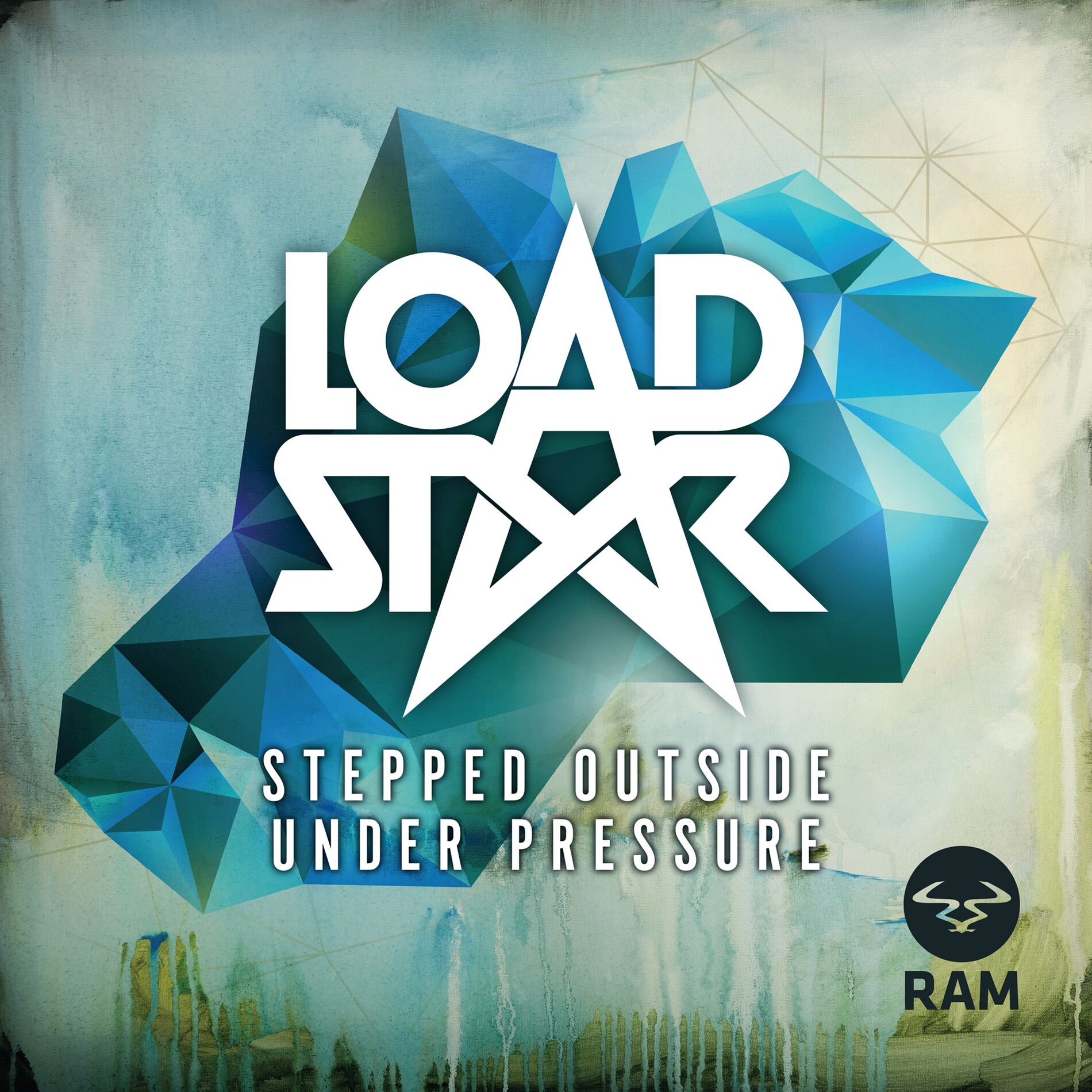 Loadstar