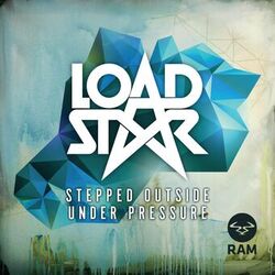 Loadstar