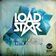 Loadstar