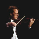 Ulf Hoelscher