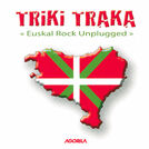 Triki Traka