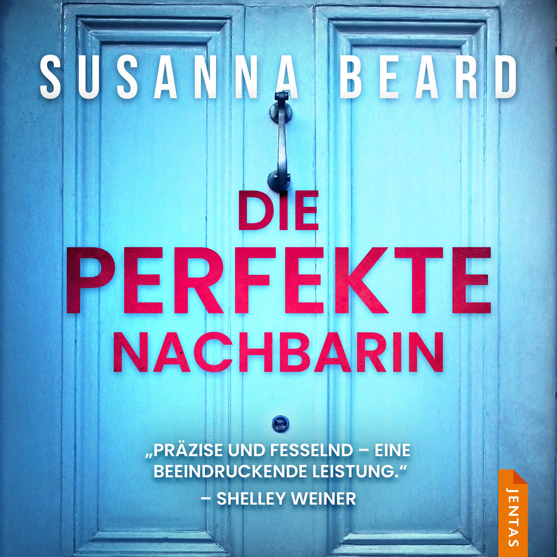 Artist picture of Susanna Beard