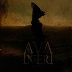 Picture of Ava Inferi