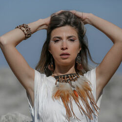 Picture of Ghenwa Nemnom