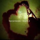 Horrormovies