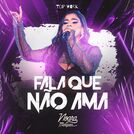 Noara Marques