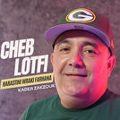 Cheb Lotfi
