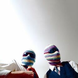 Picture of Mac&Wester