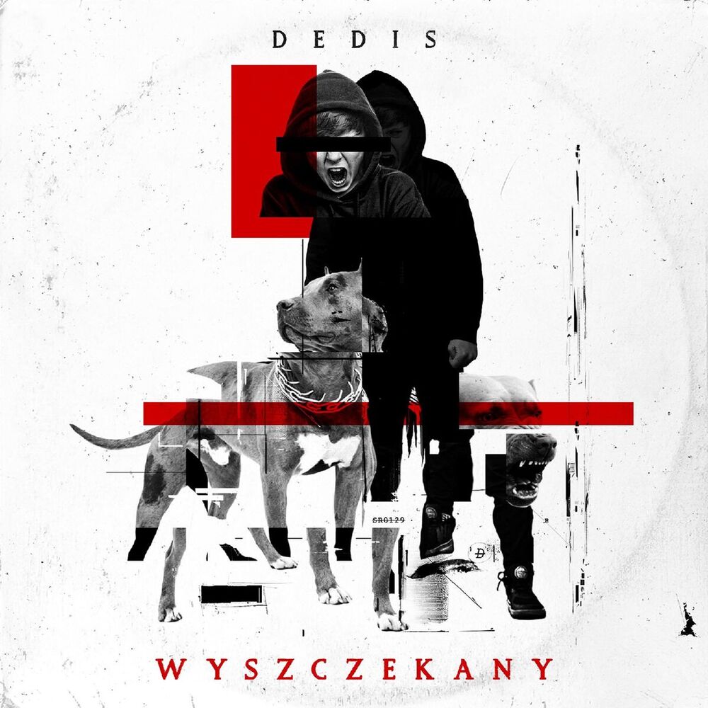 Picture of Dedis