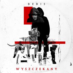 Picture of Dedis
