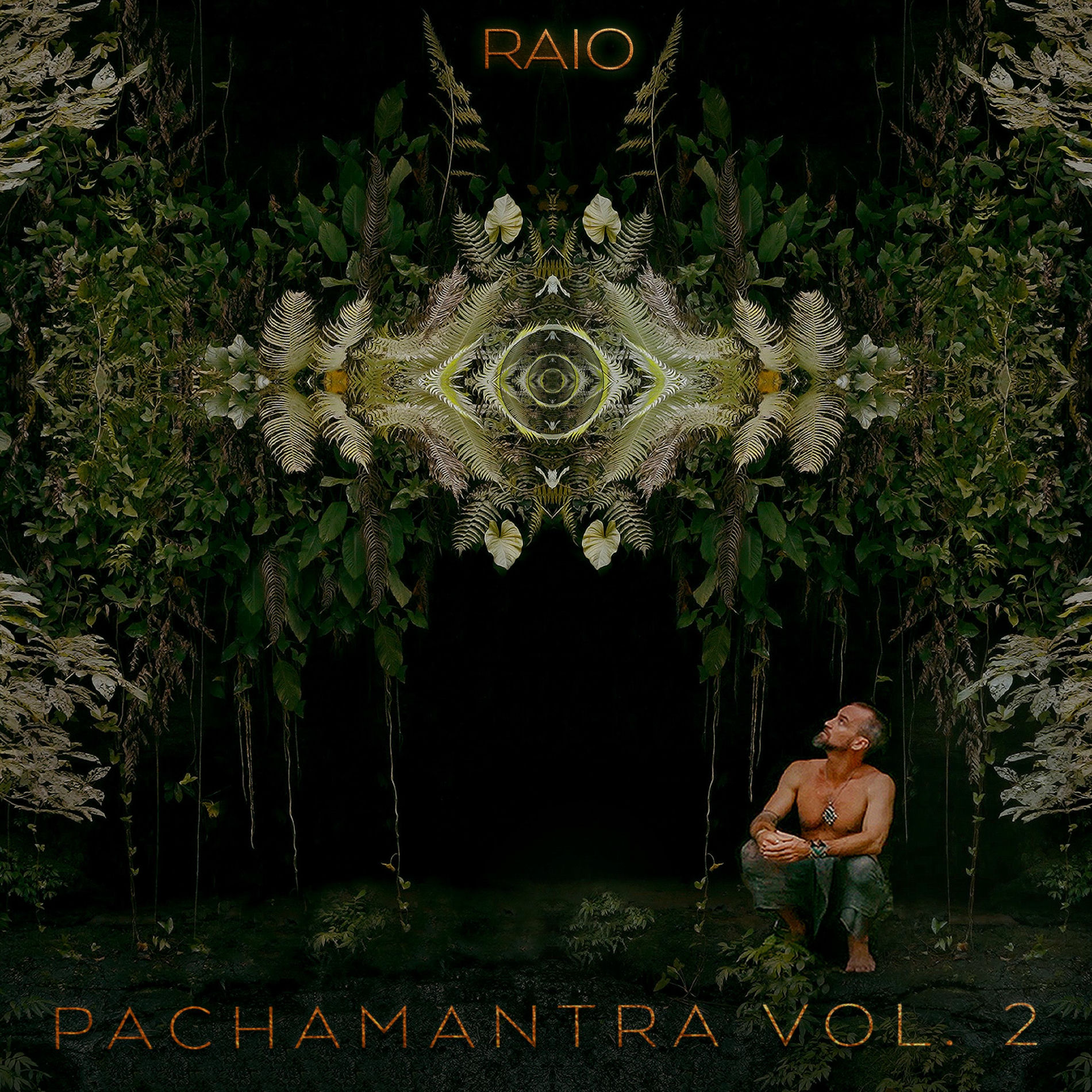 Raio