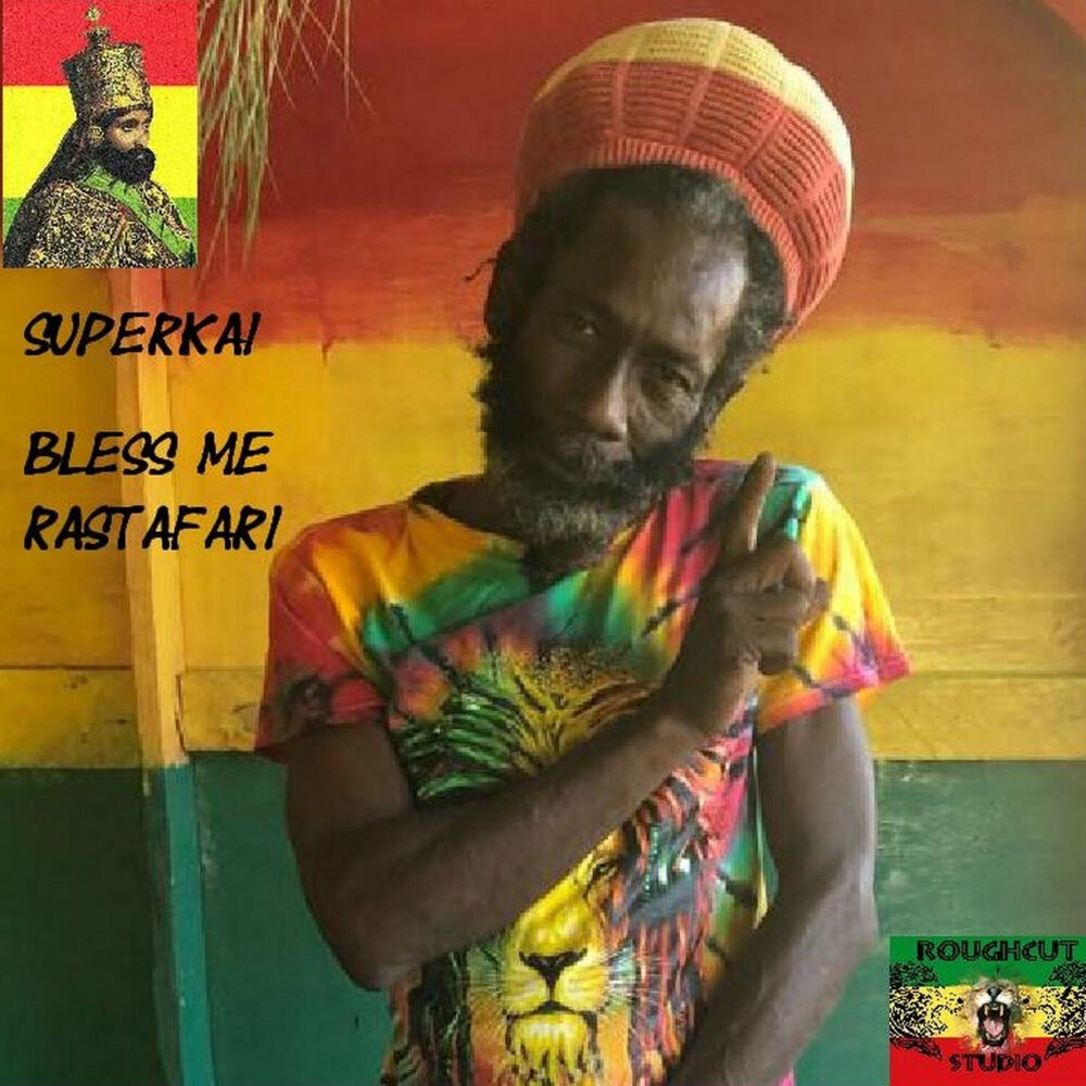Picture of Superkai
