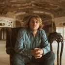 William Clark Green