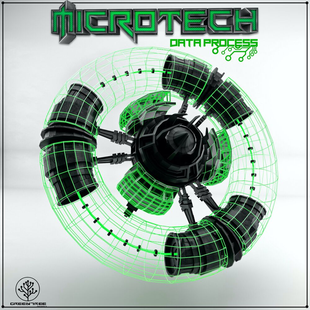 Picture of Microtech