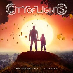 Picture of City Of Lights