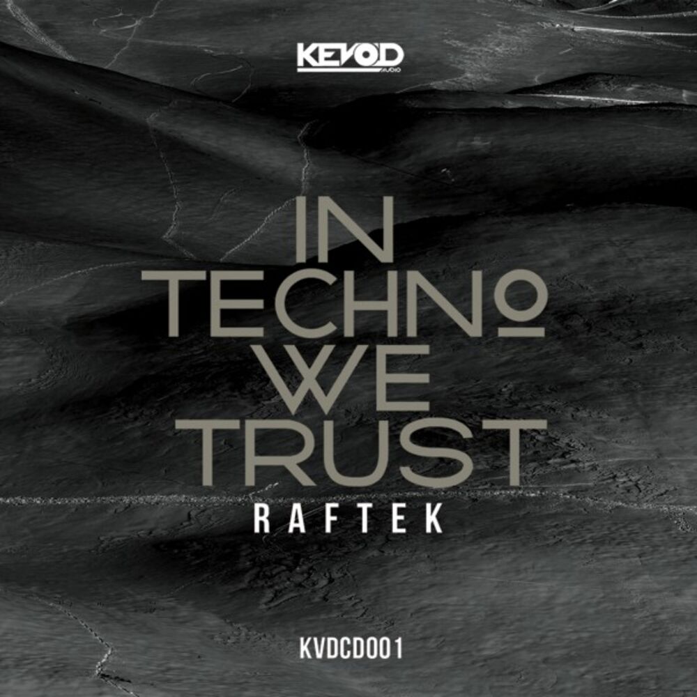 Picture of Raftek