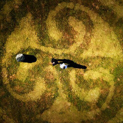 Picture of Stone Age