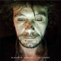 Picture of Wladimir Anselme