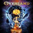 Overland