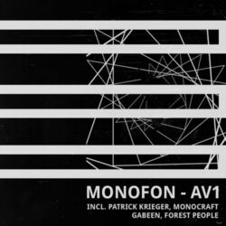 Picture of Monofon