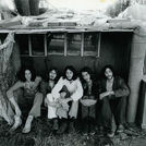 Sweet Smoke